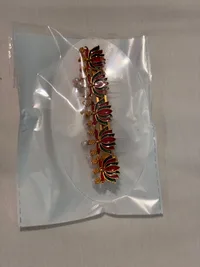Lotus Clip thumbnail 7