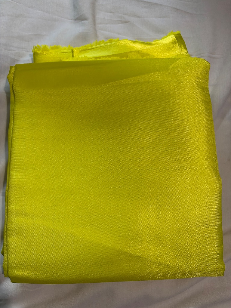 Pattu - Image 2