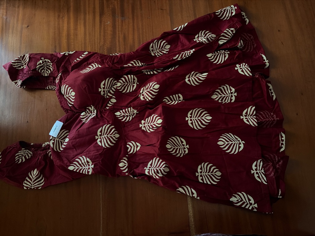 Short Top - Image 13