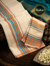 Set Mundu thumbnail 1