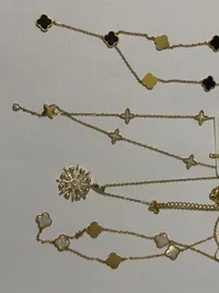 Chain thumbnail 2