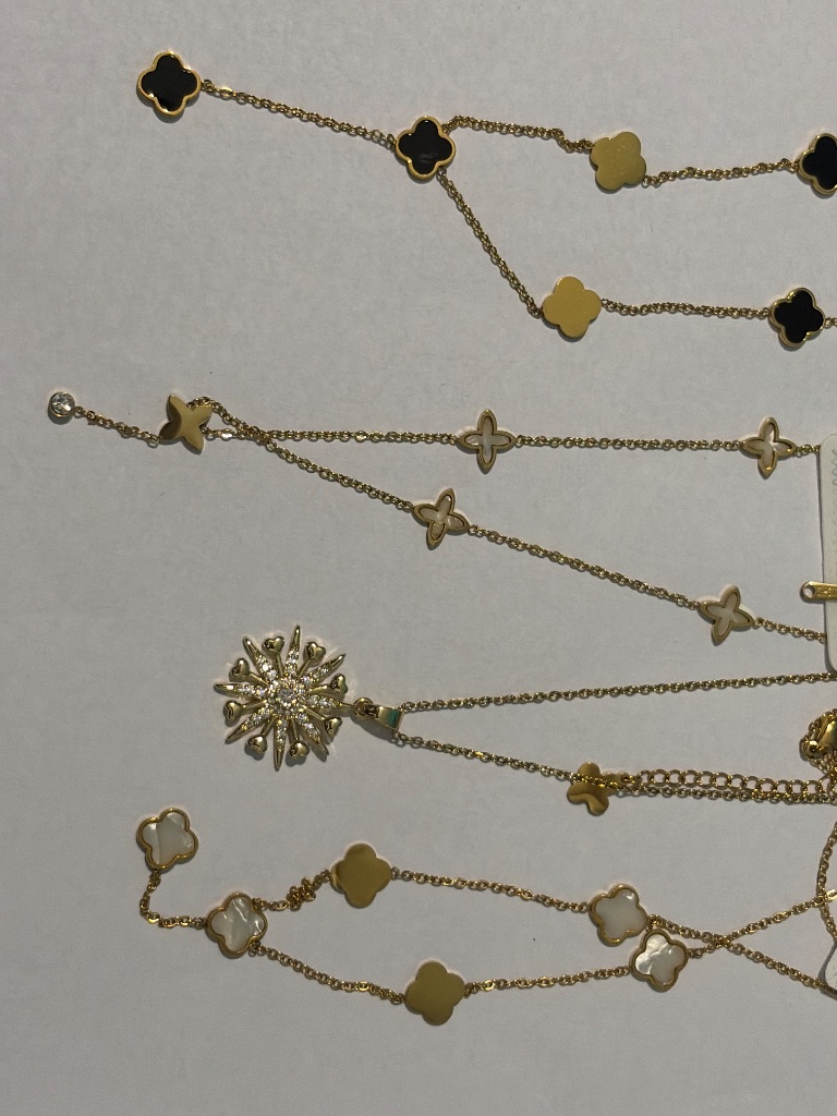 Chain - Image 2