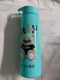 Water Bottle thumbnail 11