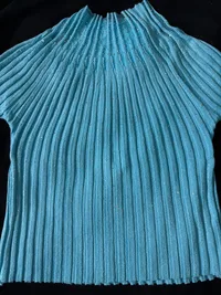 Skinny Top thumbnail 9