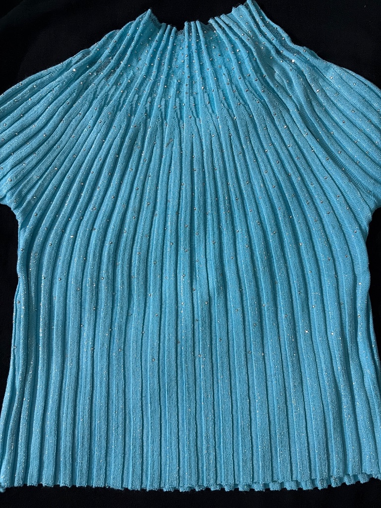 Skinny Top - Image 9