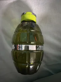 Water Bottle thumbnail 10