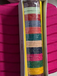 Bangles 2.6 thumbnail 3