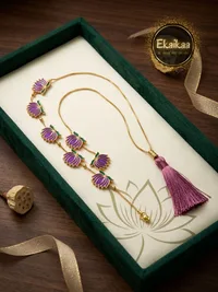 Lotus Mala thumbnail 1
