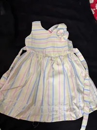 Frock thumbnail 7