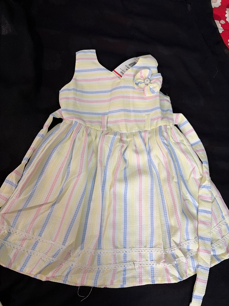 Frock - Image 7