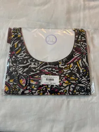 Readymade Blouse thumbnail 8