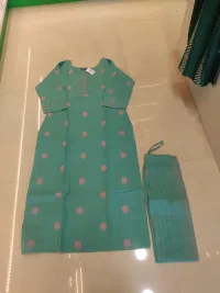 Coordset Kurti thumbnail 16
