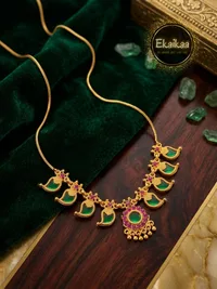 Palakka Mala thumbnail 2