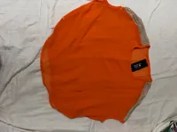 Top thumbnail 4