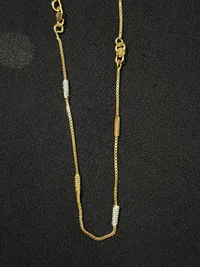 Anklet thumbnail 4