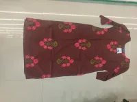 Kurti thumbnail 13