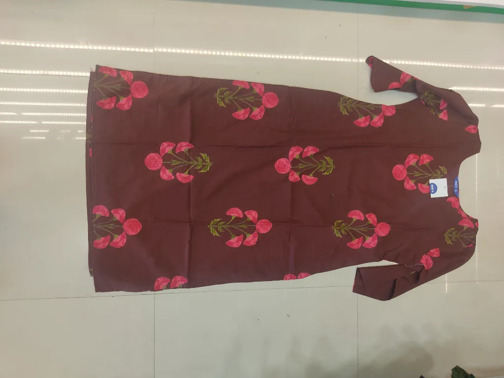 Kurti - Image 13