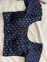 Blouse thumbnail 11