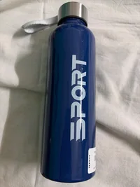 Water Bottle thumbnail 17