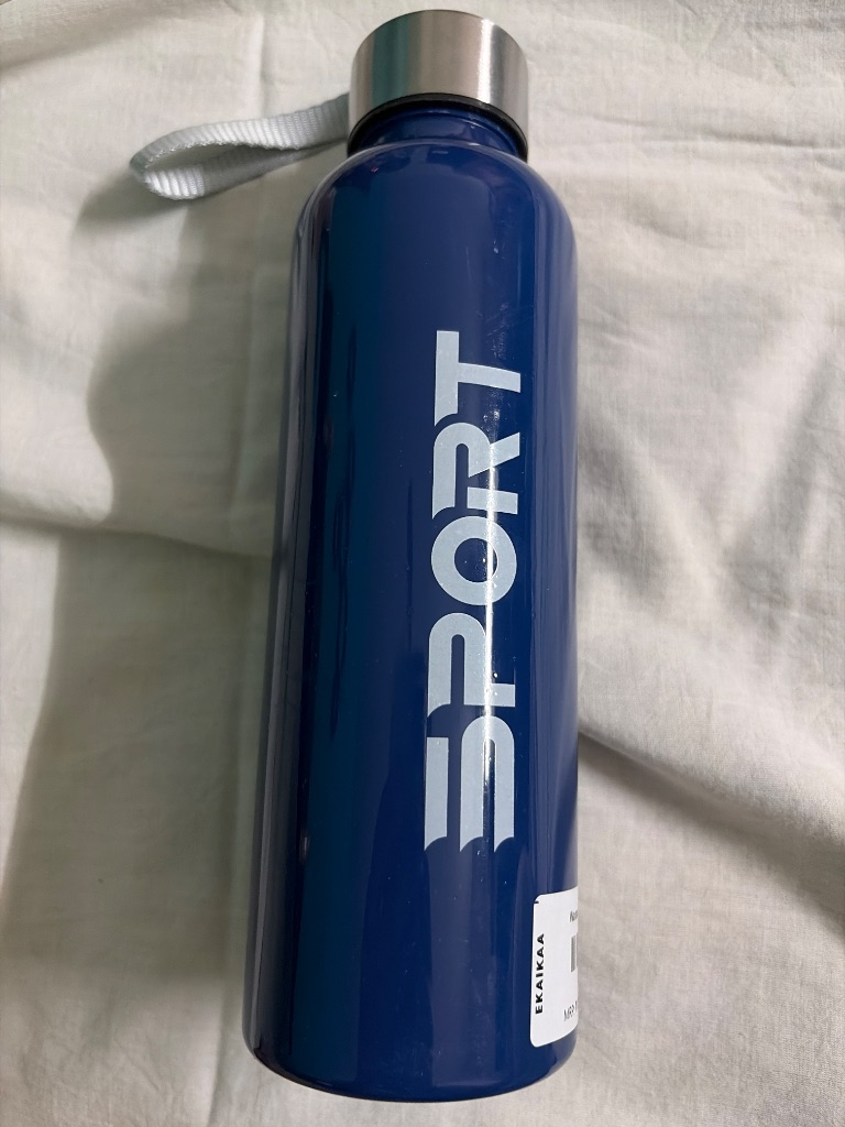 Water Bottle - Image 17