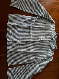 Shirt thumbnail 12