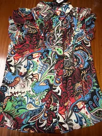 Shirt thumbnail 7