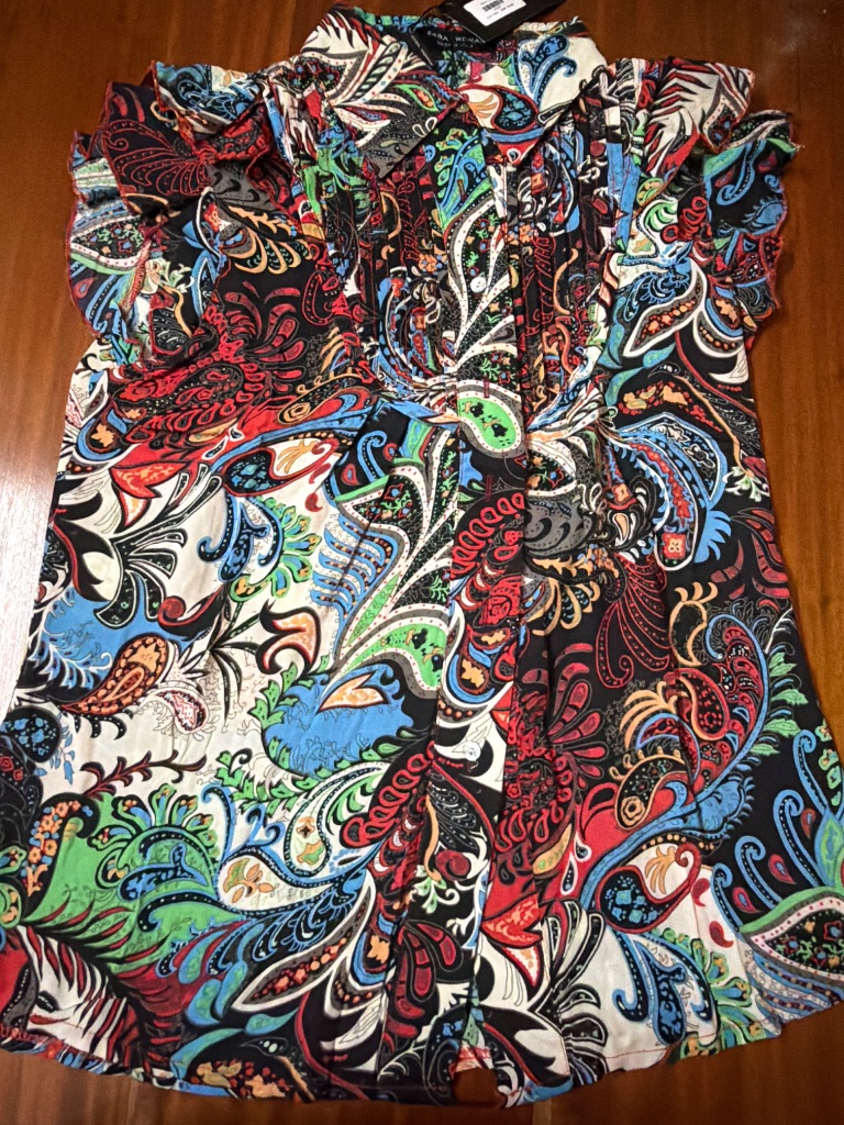 Shirt - Image 7