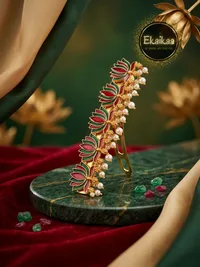 Lotus Clip thumbnail 2