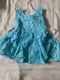 Frock thumbnail 20