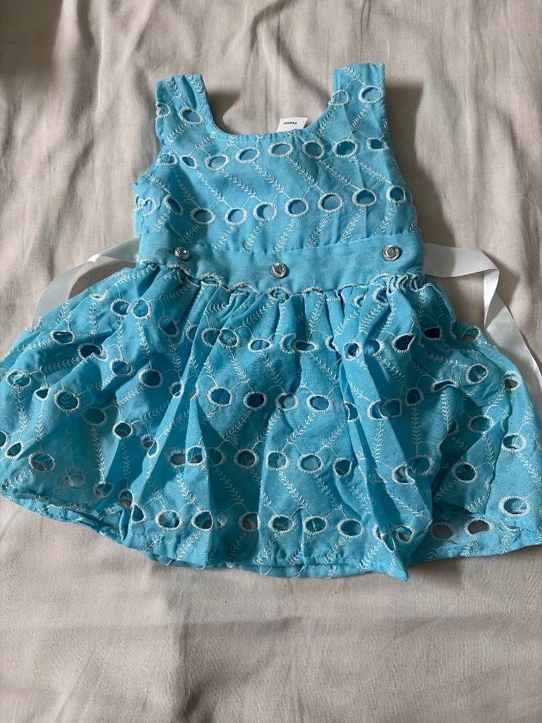 Frock - Image 20