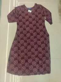 Kurti thumbnail 10