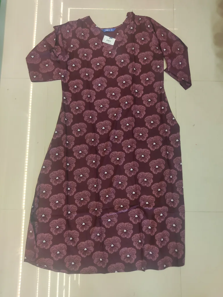 Kurti - Image 10