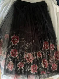 Skirt thumbnail 7