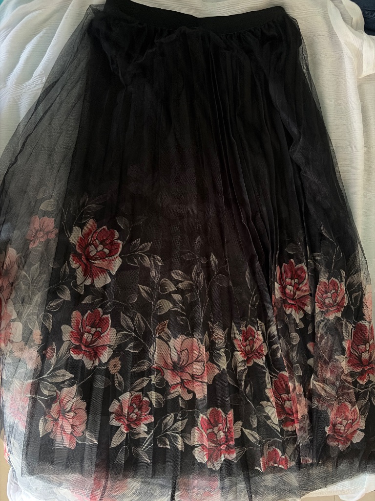 Skirt - Image 7