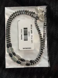 Anklet thumbnail 5
