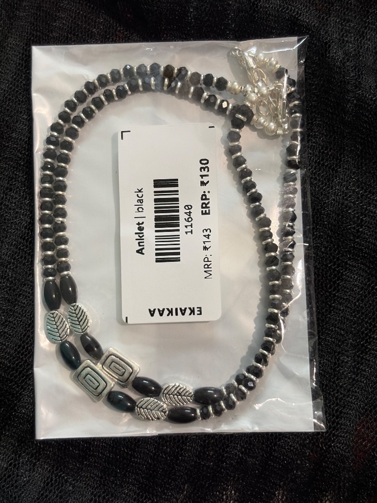 Anklet - Image 5