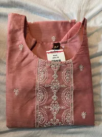 Kurti thumbnail 7