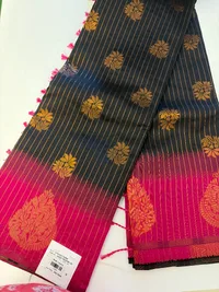 Saree thumbnail 51