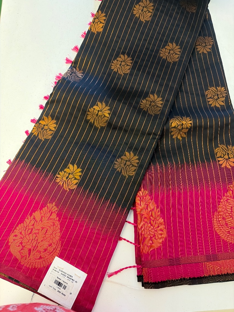 Saree - Image 51