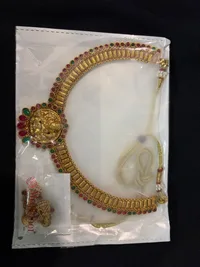 Necklace Set thumbnail 3