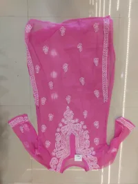 Kurthi thumbnail 14