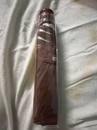 2 Fold Umbrella thumbnail 13