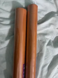 Brown Paper thumbnail 4
