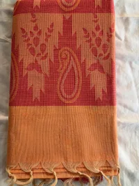 Saree thumbnail 5