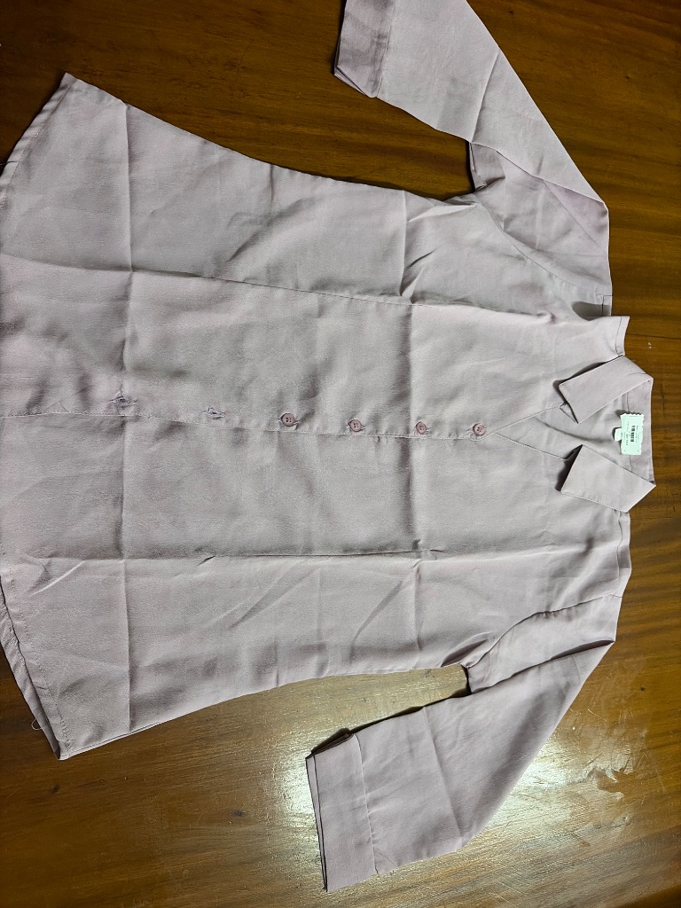 Shirt - Image 10