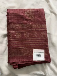 Vichitra Saree thumbnail 21