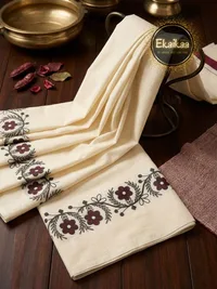 Set Mundu thumbnail 5