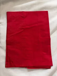 Blouse thumbnail 27