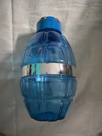 Water Bottle thumbnail 12