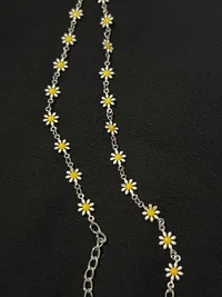 Bracelet thumbnail 2